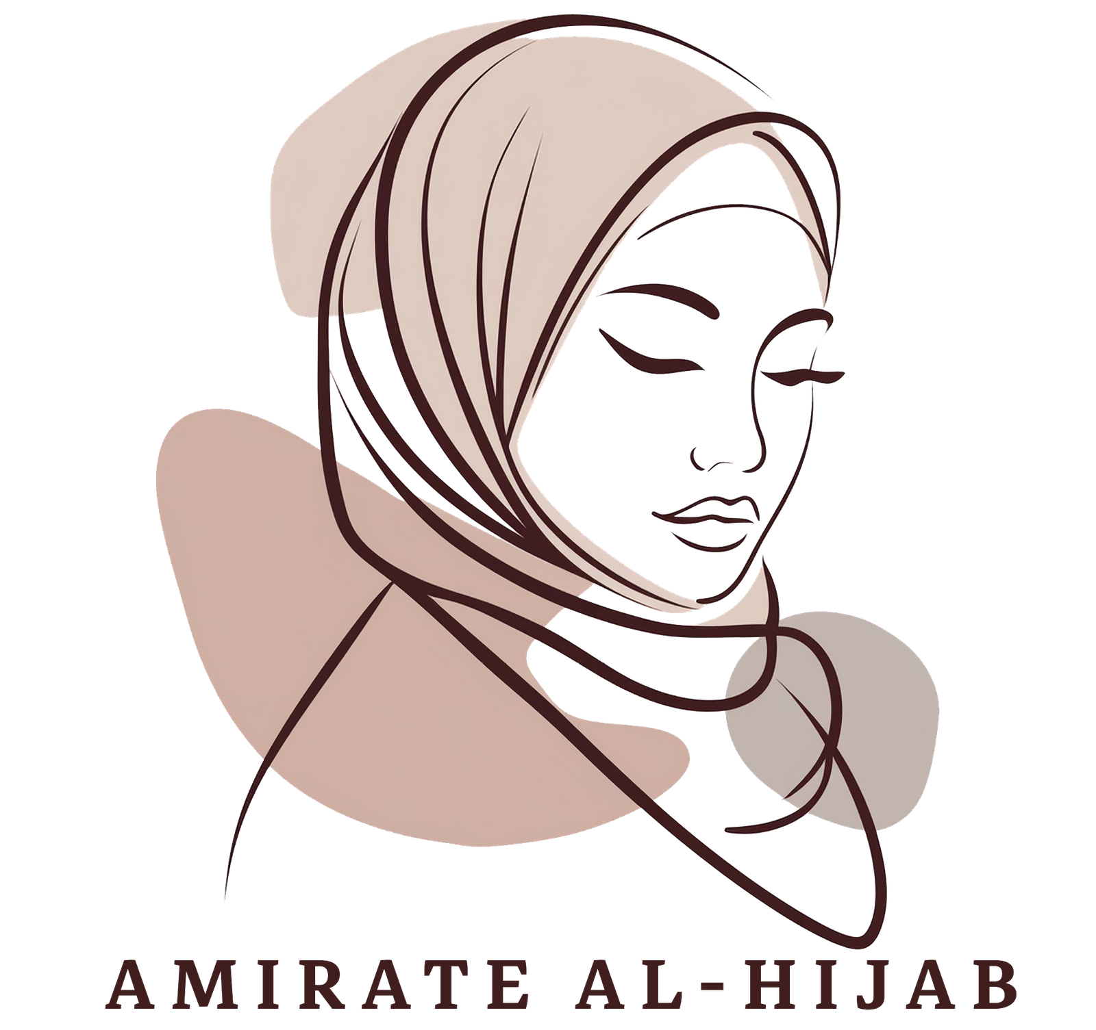 Amirate AL-Hijab